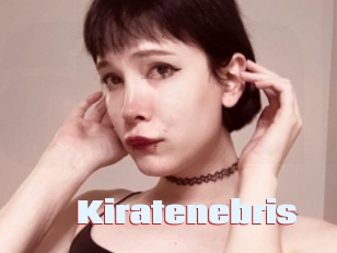 Kiratenebris