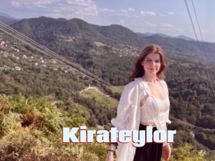Kirateylor