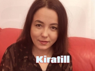 Kiratill