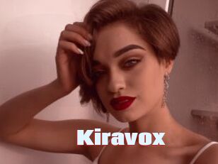 Kiravox