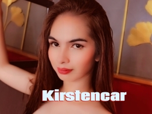 Kirstencar