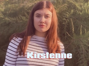 Kirstenne