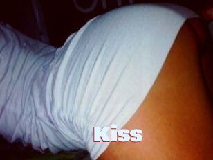 Kiss