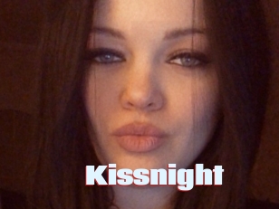 Kissnight