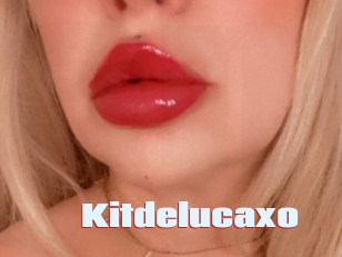 Kitdelucaxo