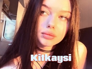 Kitkaysi