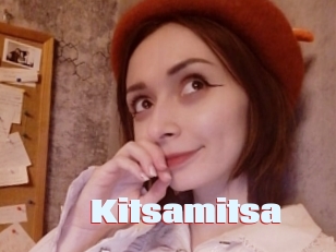 Kitsamitsa