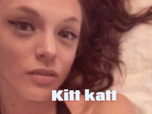 Kitt_katt