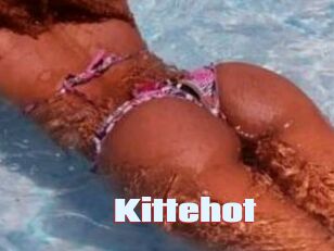 Kittehot