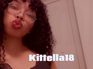 Kittella18