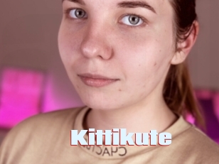 Kittikute