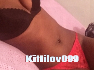 Kittilov099