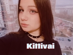 Kittivai