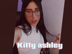 Kitty_ashley