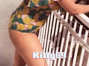 Kitty69