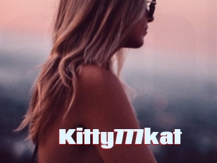 Kitty777kat