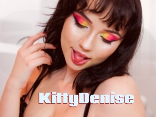 KittyDenise