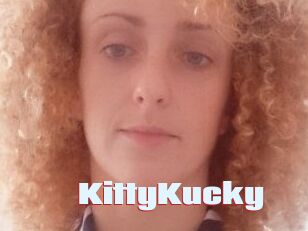 KittyKucky