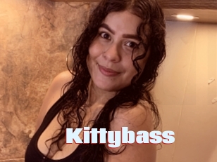 Kittybass