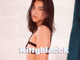 Kittyblacck