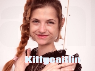 Kittycaitlin