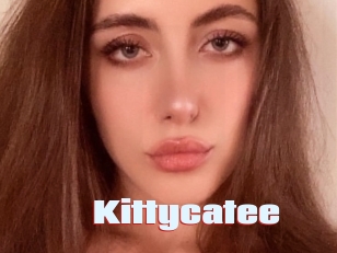 Kittycatee