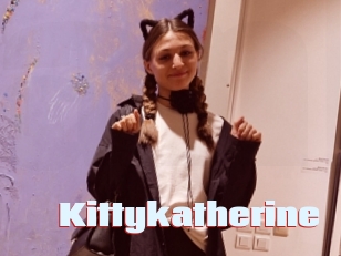 Kittykatherine