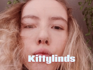 Kittylinds