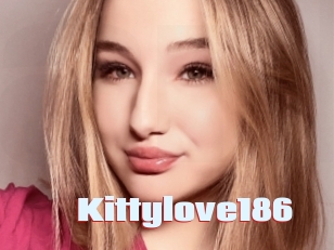 Kittylove186