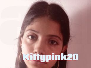 Kittypink20