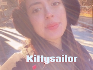 Kittysailor