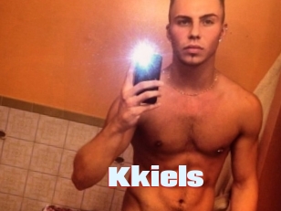 Kkiels