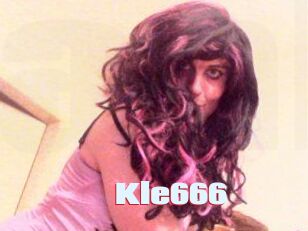 Kle666