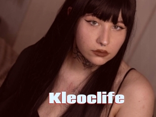 Kleoclife