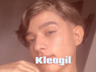 Kleogil