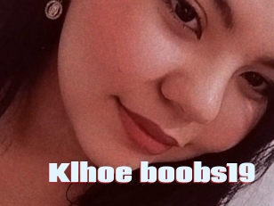 Klhoe_boobs19