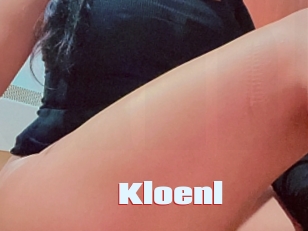 Kloenl