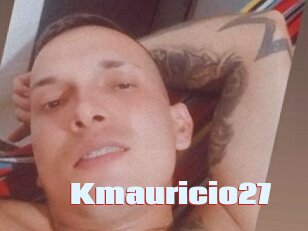 Kmauricio27