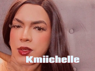 Kmiichelle