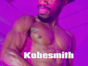 Kobesmith