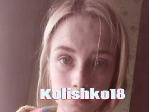 Kolishko18