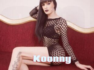 Koonny