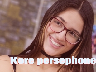 Kore_persephone