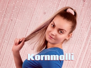 Kornmolli