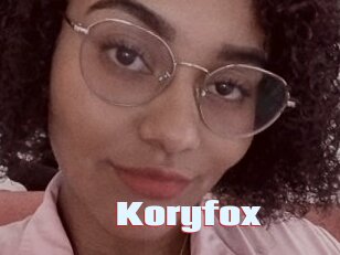 Koryfox