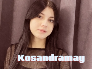 Kosandramay