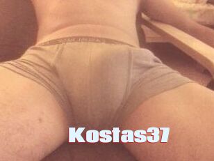 Kostas37