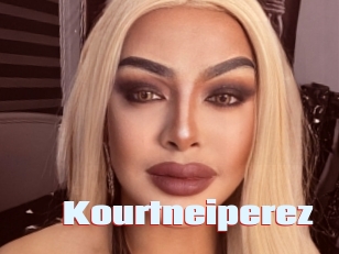 Kourtneiperez