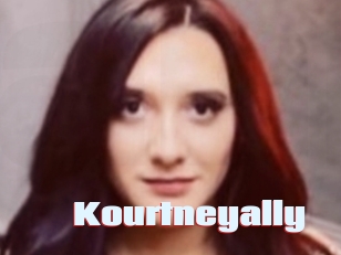 Kourtneyally