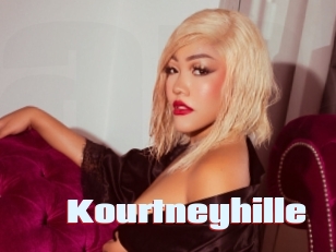 Kourtneyhille